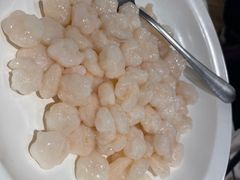 -和记小菜(七宝店)