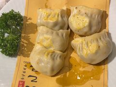 -孔乙己酒家(虹桥路店)