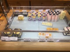 -金鸡品客(上海路店)