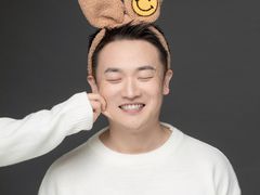 -肆俩肖像STUDIO(宝山万达店)