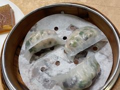 -广东胜利宾馆西关粤中餐厅