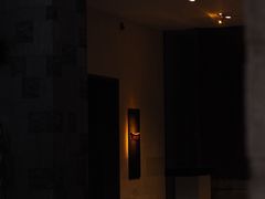 -海南清水湾莱佛士酒店