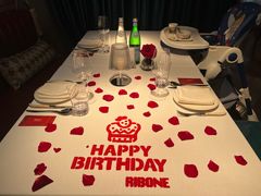 -弗兰克牛排西餐厅Ribone steak house(柠檬花园店)