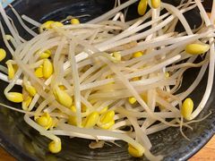 -雷门拉面店(新光天地店)