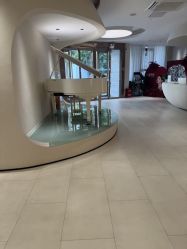 -比华利美容医院