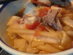 南宁老友粉-八十八粉儿(尚都店)