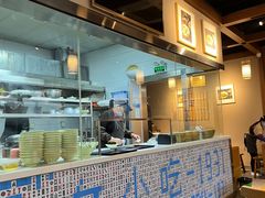 -协茂森老钟家(鸿云悦街店)