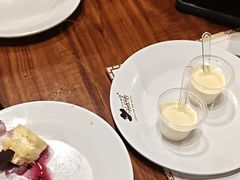 -汉巴味德(沈阳万象汇店)