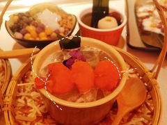 -串一火锅(赛格国际购物中心店)