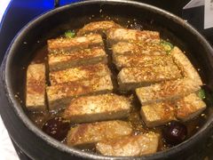 秘制香芋-湘湖大院(越王路店)