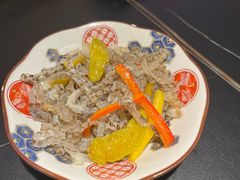 -师烤·豆花烤鱼(深圳坂田天虹店)