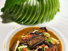-许爷家·生态湖鲜(徐汇日月光店)