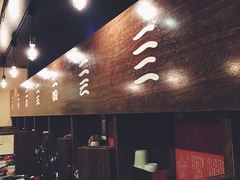 -一蘭拉面(新宿中央东口店)