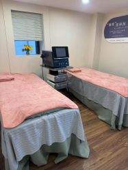 -纤思韵产后修复健康管理中心(顺义金街店)