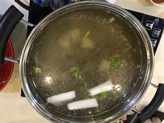 -福合埕牛肉丸(福平路店)
