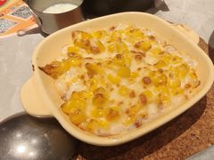 -必胜客(东大桥店)