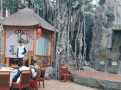 -老山东·山东菜(鲁菜名店)