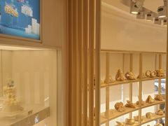 -好利来(望京中福店)