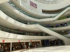 -金隅嘉品Mall