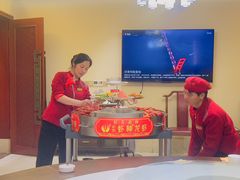 -於氏虾神(盱眙总店)
