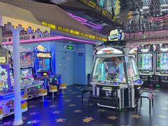 -反斗乐园(领展中心城店)