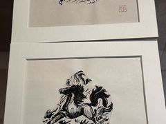 -四川美术馆