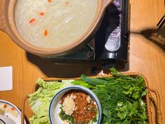 -外婆味道·云南菜大当家(弥勒店)