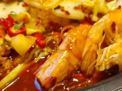 -蟹宗蟹(润达国际五楼店)