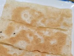 -有心德(麦地店)