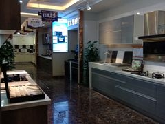 -宅天下装饰·匠心筑家(春熙店)