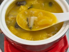 -牡丹宴·正宗洛阳菜·水席专家(国家牡丹园店)