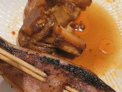 -怡咖啡·自助餐·西安香格里拉
