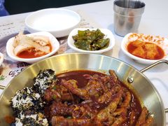 -长顺参鸡汤店(西塔总店)