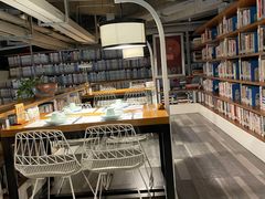 -棠小馆(御东店)