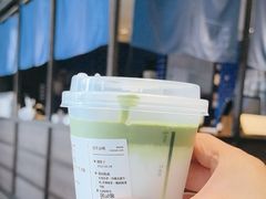 -阿嬷手作(南宁百盛印象城店)