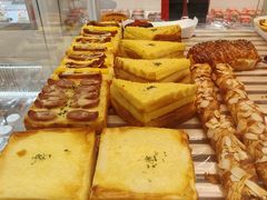 -味多美蛋糕(京旺家园店)