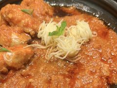 -大拙里·精致融合菜(沙湖桃源国际店)