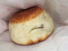-采芝斋评弹茶馆(观前街店)