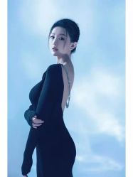 -米莱摄影写真(五大道别墅店)