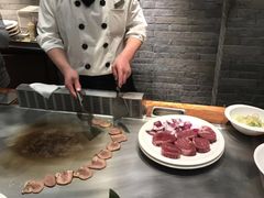 -大渔之观(安贞店)