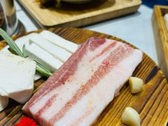 -朴太院·烤肉万岁(盐城店)