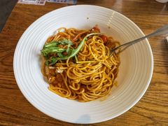 -必胜客(宁波天一水街店)