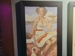-骑士KTV(红谷滩万达店)