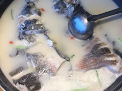 -丰乐餐厅·始于1999·本地老字号