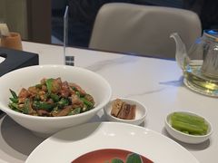 -七味·用心做好鱼(花桥店)