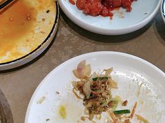 -李氏传家菜(兴城路店)