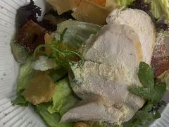 -良木缘咖啡西餐(文殊院店)