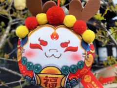 -乡亲鹅肉城(昆山店)