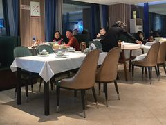 -湘中缘·湖南菜(娄底驻京办店)