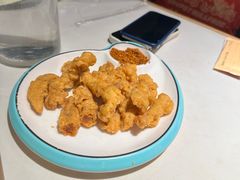 -渝蛙馆(新百店)